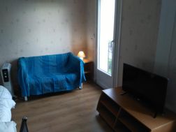 Photo n°3