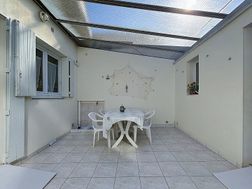 Photo n°2