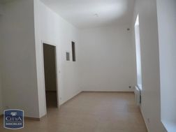 Photo n°2
