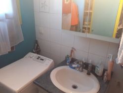 Photo n°4