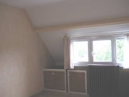 Photo n°3