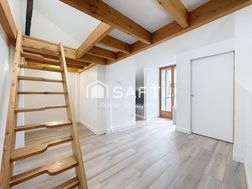 Photo n°9