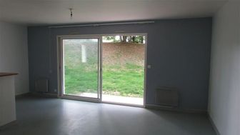 Photo n°6