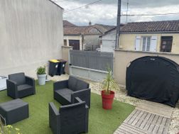 Photo n°1