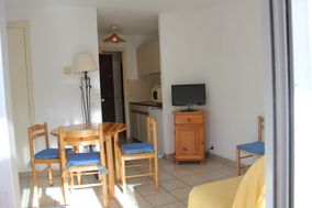 Photo n°3