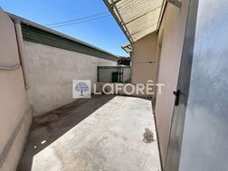 Photo n°2
