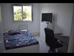 Photo n°1