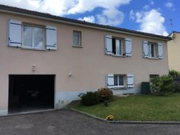 Photo n°3