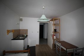 Photo n°3