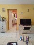Photo n°2