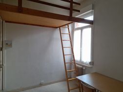 Photo n°2
