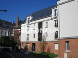 Photo n°1