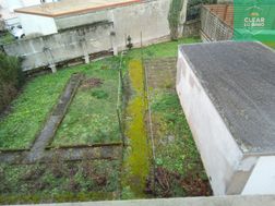 Photo n°5