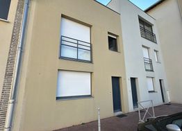 Photo n°6