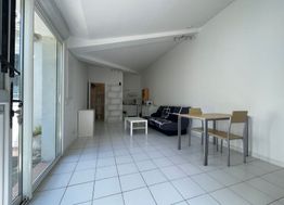 Photo n°4