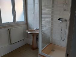 Photo n°4