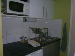 Photo n°2