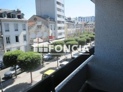 Photo n°2