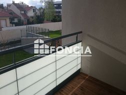 Photo n°6