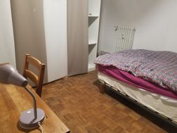 Photo n°6