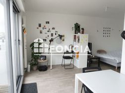 Photo n°3
