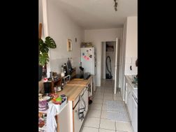 Photo n°4