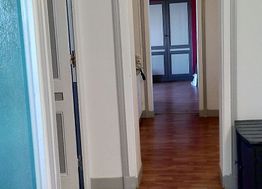 Photo n°1