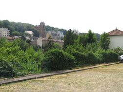 Photo n°4
