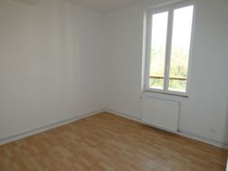 Photo n°4