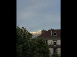 Photo n°8