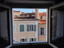 Photo n°6