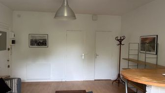 Photo n°4