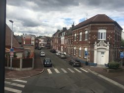Photo n°7