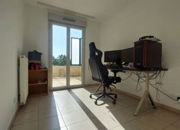 Photo n°6
