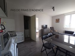 Photo n°1