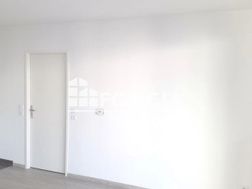 Photo n°6