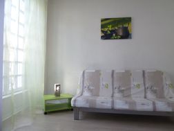 Photo n°2