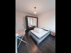Photo n°7