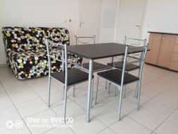 Photo n°5