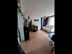 Photo n°2
