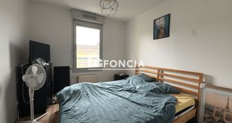 Photo n°4