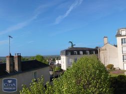 Photo n°4