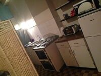 Photo n°3