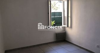 Photo n°2