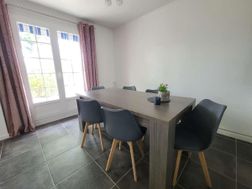 Photo n°3