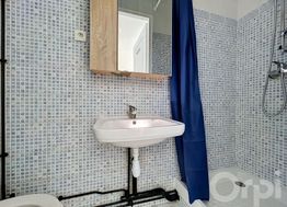 Photo n°6