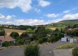 Photo n°2
