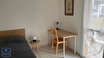 Photo n°5