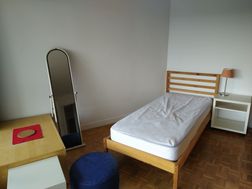 Photo n°2
