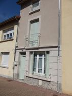 Photo n°1